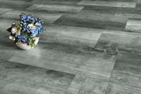 Виниловый ламинат Alpine Floor Stone Корнуолл ECO 4-10 609,6x304,8x4 мм — фото 3, Виниловый ламинат