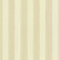 Товар: Обои Decori-Decori Mirabilia 83489 Винил на флизелине (1,06*10,05) Бежевый, Полоса - фото 1 Обои Decori-Decori Mirabilia 83489 Винил на флизелине (1,06*10,05) Бежевый, Полоса — фото 1, Обои для стен