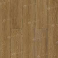 Виниловый ламинат Tulesna Ottimo 1004-06 Grazioso 1220х183х4 мм — фото 1, Виниловый ламинат