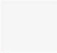 Товар: Тумба с раковиной SanVit Стрит-2 90 kstreet2090 в цвете Ral Белый глянец - фото 5 Тумба с раковиной SanVit Стрит-2 90 kstreet2090 в цвете Ral Белый глянец — фото 5, Тумбы с раковиной