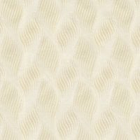 Обои Emiliana Parati Tekko New 20045T Винил на флизелине (1,06*10,05) Бежевый/Золото, Абстракция — фото 1, Обои для стен