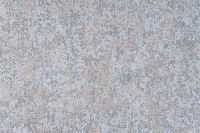 Обои Артекс Dieter Langer Eleganza 10356-03 Винил на флизелине (1,06*10,05) Голубой/Бежевый, Штукатурка — фото 2, Обои для стен