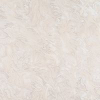 Товар: Обои Артекс Мурано 10836-03 Винил на флизелине (1,06*10,05) Бежевый, Мрамор - фото 1 Обои Артекс Мурано 10836-03 Винил на флизелине (1,06*10,05) Бежевый, Мрамор — фото 1, Обои для стен