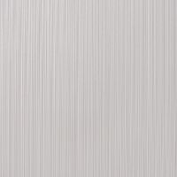 Обои Andrea Rossi Cavolli 54425-4 Винил на флизелине (1,06*10,05) Бежевый, Линии — фото 1, Обои для стен