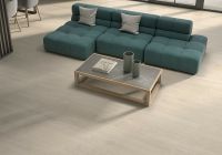 Керамогранит Geotiles Lenox Haya 20х120 см — фото 2, Керамогранит