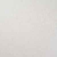 Товар: Обои Артекс Элеганс 10917-02 Винил на флизелине (1,06*10,05) Бежевый, Штукатурка - фото 1 Обои Артекс Элеганс 10917-02 Винил на флизелине (1,06*10,05) Бежевый, Штукатурка — фото 1, Обои для стен