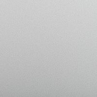 Обои Andrea Rossi Gavi 54375-7 Винил на флизелине (1,06*10) Серый, Однотонные — фото 2, Обои для стен