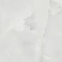 Керамогранит Royce Tile Onyx Nimbus Polished R_PR1010 60х60 см — фото 1, Керамогранит