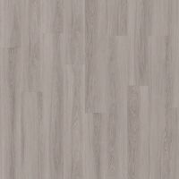 Виниловый ламинат Adelar Solida Acoustic 03952LA Riviera Oak 1219,2х178,1х5 мм — фото 1, Виниловый ламинат