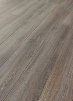 Товар: Ламинат AlixFloor City Line ALX509 Дуб портовый беленый 1261х133х12 мм - фото 2 Ламинат AlixFloor City Line ALX509 Дуб портовый беленый 1261х133х12 мм — фото 2, Ламинат