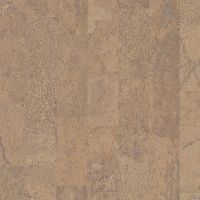 Пробковое покрытие Amorim Wise Cork Pure AJ2P001 Identity Eden 600х300х6 мм — фото 1, Пробковые покрытия