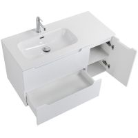 Товар: Тумба под раковину BelBagno Etna 100 L ETNA-1000-2C-1A-SO-BL-L подвесная Bianco Lucido - фото 7 Тумба под раковину BelBagno Etna 100 L ETNA-1000-2C-1A-SO-BL-L подвесная Bianco Lucido — фото 7, Тумбы под раковину