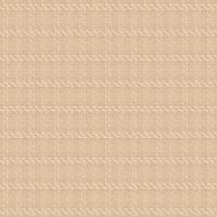 Обои Alessandro Allori Four Seasons 1606-3 Винил на флизелине (1,06*10) Бежевый, Рогожка — фото 1, Обои для стен