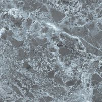 Керамогранит Royce Tile Jerico Grey Polished R_PR1021 60х60 см — фото 1, Керамогранит