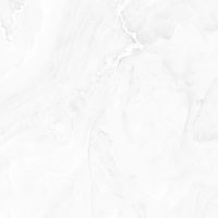 Керамогранит Gracia Ceramica Constance grey light светло-серый 10403001281 60х60 см — фото 1, Керамогранит