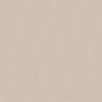 Обои LOYMINA Shade 2 SDR2 002/1 Винил на флизелине (1*10,05) Бежевый, Рогожка — фото 1, Обои для стен