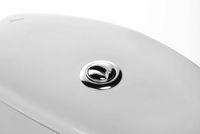 Товар: Унитаз компакт Santek Алькор 1WH302140 с бачком и сиденьем - фото 5 Унитаз компакт Santek Алькор 1WH302140 с бачком и сиденьем — фото 5, Напольные унитазы