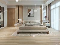 Товар: Виниловый ламинат Alpine Floor Real Wood ЕСО 2-11 Дуб Ансар 1220х183х6 мм - фото 2 Виниловый ламинат Alpine Floor Real Wood ЕСО 2-11 Дуб Ансар 1220х183х6 мм — фото 2, Виниловый ламинат