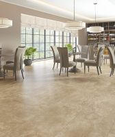 Товар: Керамогранит Idalgo (Идальго) Стоун Базальт беж Mr 59,9х120 см - фото 3 Керамогранит Idalgo (Идальго) Стоун Базальт беж Mr 59,9х120 см — фото 3, Керамогранит