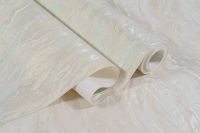 Обои Артекс The Best 3 10698-04 Винил на флизелине (1,06*10,05) Зеленый/Бежевый/Серый, Штукатурка — фото 3, Обои для стен