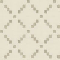 Обои Emiliana Parati Chromatic 45138 Винил на флизелине (0,70*10,05) Бежевый, Геометрия/Ромб — фото 1, Обои для стен