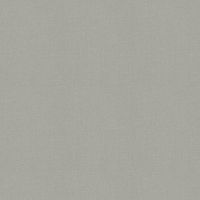 Обои Marburg Okan 33094 Винил на флизелине (1,06*10,05) Серый, Рогожка — фото 1, Обои для стен