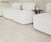 Товар: Керамогранит Laparet Rocky Pearl PRO бежевый матовый R10GR 60х60 см - фото 23 Керамогранит Laparet Rocky Pearl PRO бежевый матовый R10GR 60х60 см — фото 23, Керамогранит