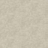 Обои Bernardo Bartalucci Medici 84210-8 Винил на флизелине (1,06*10,05) Бежевый, Штукатурка — фото 1, Обои для стен