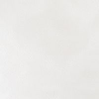 Обои Артекс Dieter Langer Inspiration 10272-01 Винил на флизелине (1,06*10,05) Белый, Абстракция — фото 1, Обои для стен