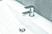 Товар: Смеситель для раковины Orange Dia M45-021cr Хром - фото 5 Смеситель для раковины Orange Dia M45-021cr Хром — фото 5, Смесители для раковины