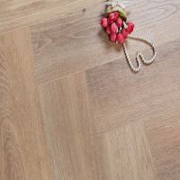 Товар: Виниловый ламинат L'Quarzo Magia LM808 Дуб Керрадо 640х128х4,5 мм - фото 2 Виниловый ламинат L'Quarzo Magia LM808 Дуб Керрадо 640х128х4,5 мм — фото 2, Виниловый ламинат