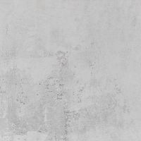 Товар: Керамическая плитка Axima Куба светло-серая напольная 40х40 см - фото 1 Керамическая плитка Axima Куба светло-серая напольная 40х40 см — фото 1, Керамическая плитка