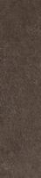 Керамогранит Simpolo Spectra Pepper Glossy MPL-062301 5,8х25 см — фото 5, Керамогранит