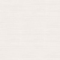 Керамогранит Cersanit Lin бежевый C-LN4R012D (16115) 42х42 см — фото 1, Керамическая плитка