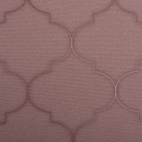 Обои Andrea Rossi Spectrum Pro 54388-7 Винил на флизелине (1,06*10) Красный/Розовый, Дамаск — фото 1, Обои для стен