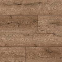 Ламинат Dream Dream 8/33 7794 Дуб Аспен 1380х159х8 мм — фото 1, Ламинат