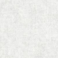 Обои AS Creation Sakura 37543-1 Винил на флизелине (1,06*10,05) Серый, Штукатурка — фото 1, Обои для стен