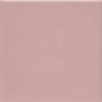 Керамогранит Top Cer Базовая плитка Pink 19 - Loose L4419/1C 10х10 см — фото 1, Керамогранит