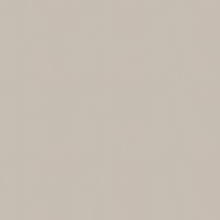 Товар: Обои Zambaiti Parati Satin Flowers IV Z66840 Винил на флизелине (0,53*10,05) Бежевый, Линии - фото 2 Обои Zambaiti Parati Satin Flowers IV Z66840 Винил на флизелине (0,53*10,05) Бежевый, Линии — фото 2, Обои для стен