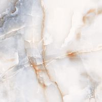 Керамогранит Primavera Rodas Light polished PR132 60х60 см — фото 1, Керамогранит