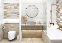 Товар: Керамическая плитка NewTrend Congo WT36CON01 настенная 30х60 см - фото 3 Керамическая плитка NewTrend Congo WT36CON01 настенная 30х60 см — фото 3, Керамическая плитка