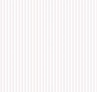 Обои Milassa Classic LS6 007 Флизелин (1*10,05) Белый/Розовый, Полоса — фото 1, Обои для стен