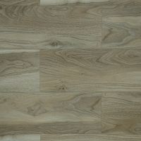 Товар: Виниловый ламинат Art East Art Tile Premium 150-2 ATP Орех Пьяно 1219,2х184,15х2,5 мм - фото 1 Виниловый ламинат Art East Art Tile Premium 150-2 ATP Орех Пьяно 1219,2х184,15х2,5 мм — фото 1, Виниловый ламинат