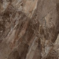 Керамическая плитка Azori Atlas Dark 508493001 напольная 42х42 см — фото 1, Керамическая плитка