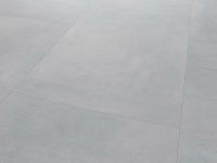 Ламинат Falquon Max Q1010 Cemento Chiaro 1220х610х8 мм — фото 1, Ламинат