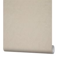 Обои Fipar Grand Classic R 28017 Винил на флизелине (1,06*10,05) Бежевый, Штукатурка — фото 2, Обои для стен