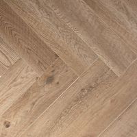 Виниловый ламинат L'Quarzo Magia LM818 Дуб Кампо 640х128х4,5 мм — фото 1, Виниловый ламинат