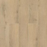 Виниловый ламинат Alpine Floor Premium XL ECO 7-25  Дуб Фелис ABA 1800х229х8 мм — фото 1, Виниловый ламинат