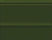 Товар: Керамический плинтус Ape Lord Zocalo Verde Botella 1338110721 15x20 см - фото 1 Керамический плинтус Ape Lord Zocalo Verde Botella 1338110721 15x20 см — фото 1, Керамическая плитка