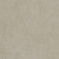 Керамогранит Kerama Marazzi Про Догана бежевый светлый матовый обрезной DD841590R 80х80 см — фото 5, Керамогранит